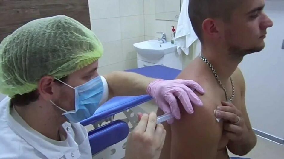 Можно ли ставить блокаду