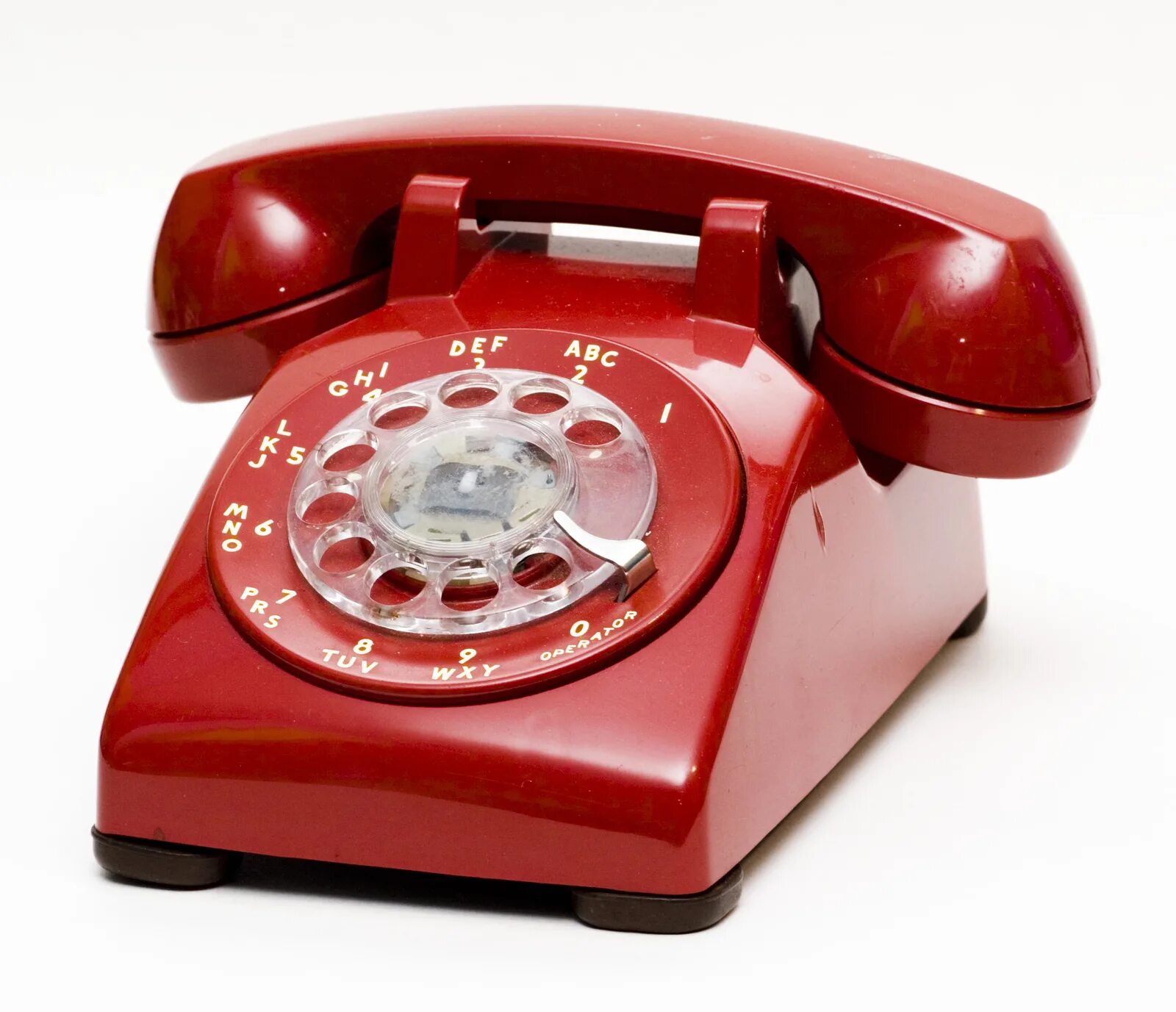 Телефонный аппараты 30-50-х гг. Красный телефон. Phone 50. Phone 50. Вэф багта-50.