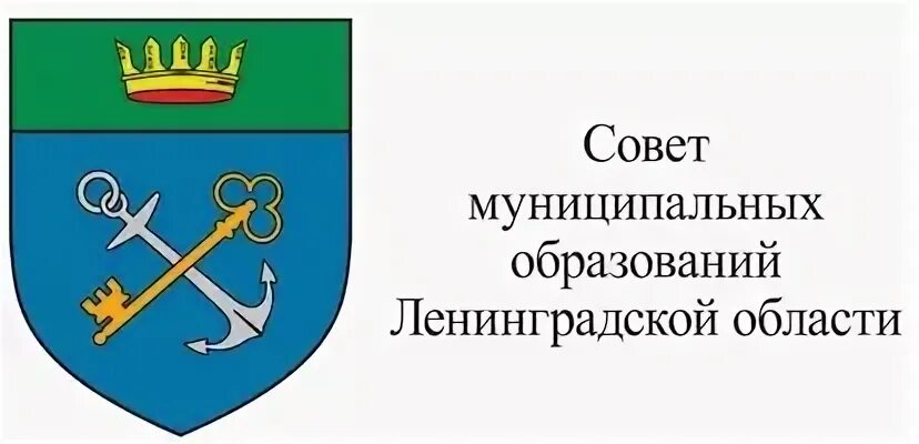 Совет муниципального образования ленинградский район