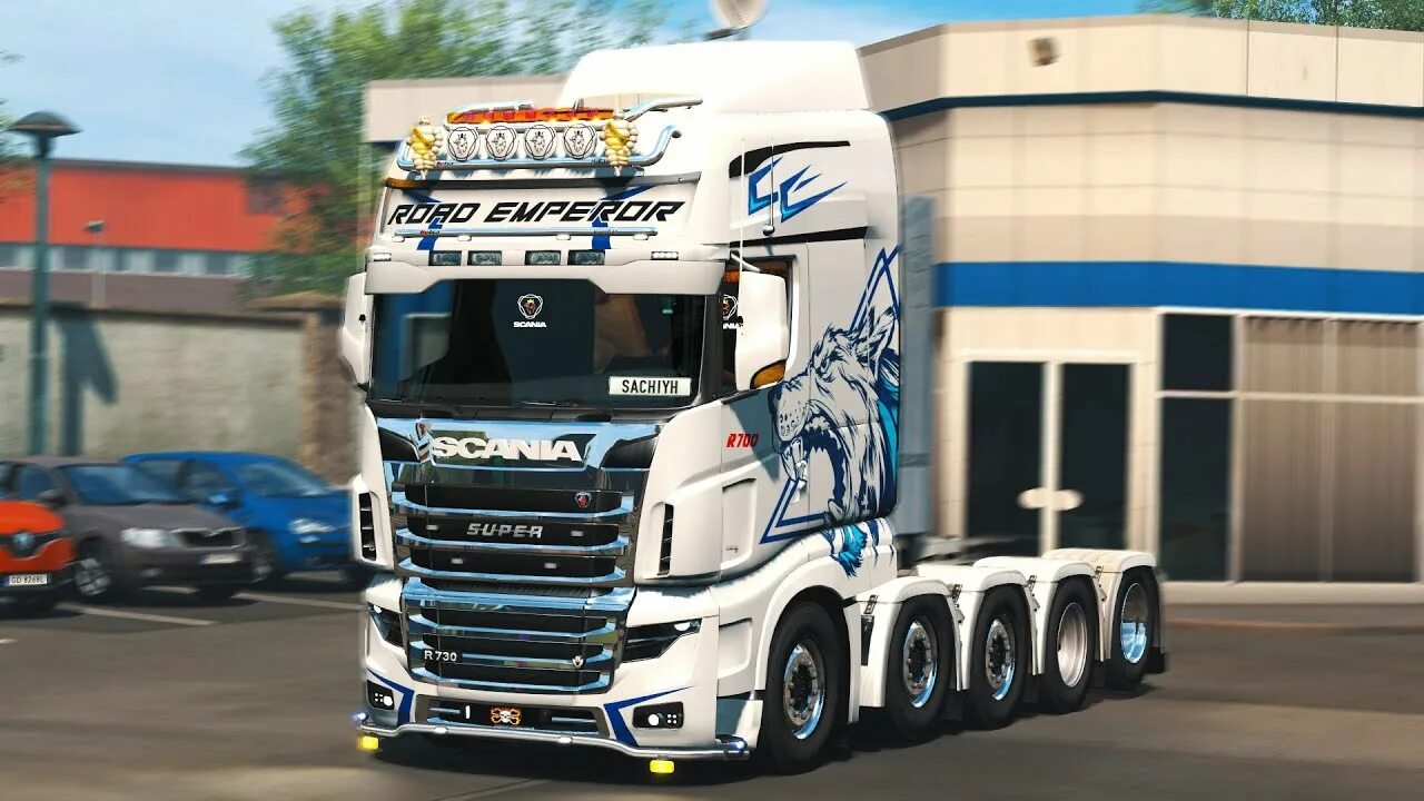 Скания 700. Скины для скании r 700 етс 2. Ets 2 scania r700. Scania r700. Скания 700.