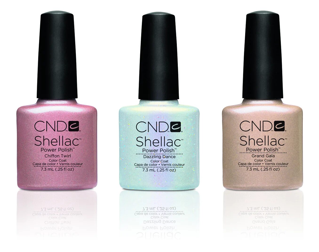 Гель shellac. ,cnd shellac power polish color coat. cnd shellac 2010. гель лак cnd shellac bloodline. cnd shellac гель-лак berry boudoir.