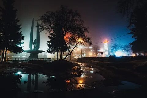 Погода сормовский