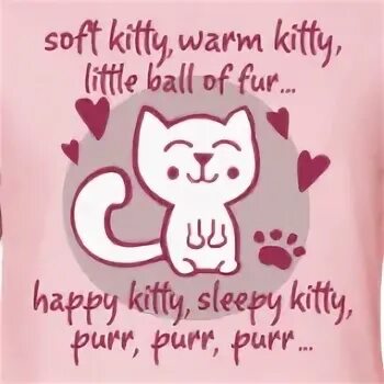 9sweet kitty9