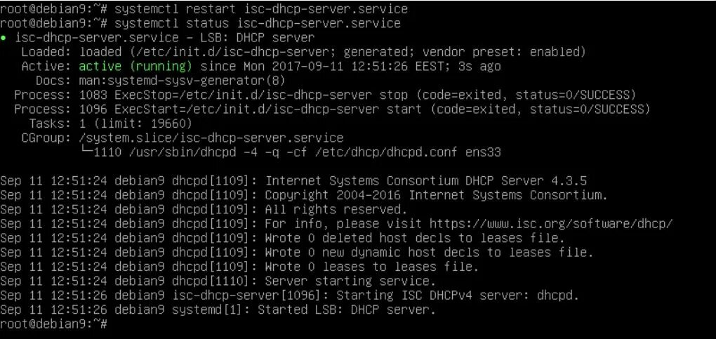 Systemctl set default. Systemctl linux. systemctl status. systemctl enable. init подсистема linux.
