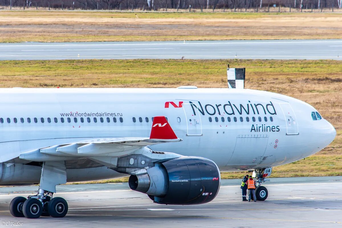 Купить авиабилет норд вингс. A330 Nordwind. Самолёт Nordwind а330. Nordwind Airlines a330-300. A330 Nordwind Airlines.