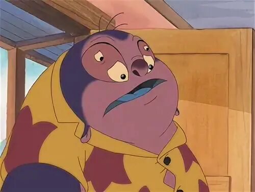 Джамбо стич лило и стич. Мем джамба джукиба. Джамба джукиба злится. Джамба джукиба. Кок джамба.