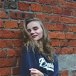 Алиса арбатская