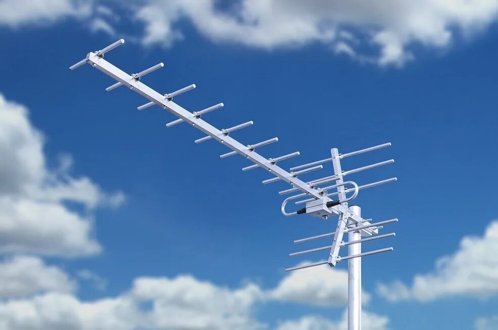 Top antenna. Антенна мир антенн 19 т 21-60. Антенна мир-19 (21-60)DVB-t2 ДМВ антенна из 16 элементов [пассивная]. Антенна Yagi 16. Антенна эфирная кс47, триплекс 21-69.