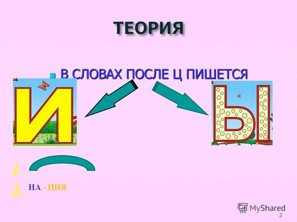 как пишется слово искусный. с сс правила. искусство как пишется. что пишется с двумя буквами. виды искусства.