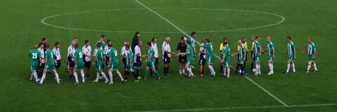 Футбол орел 14 апреля
