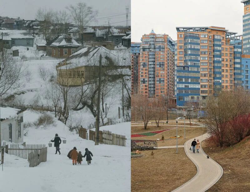 Новости