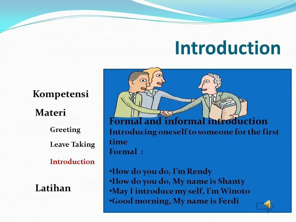 Introduction translation. Formal and informal introduction. formal introduction informal introduction. презентация greeting and introduction. greetings and introductions.