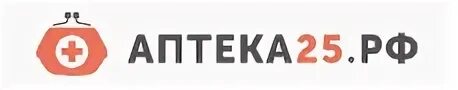 Аптека 25 РФ Владивосток логотип. Аптека 25 логотип. Аптека 25 РФ Уссурийск. Аптека заказ владивосток