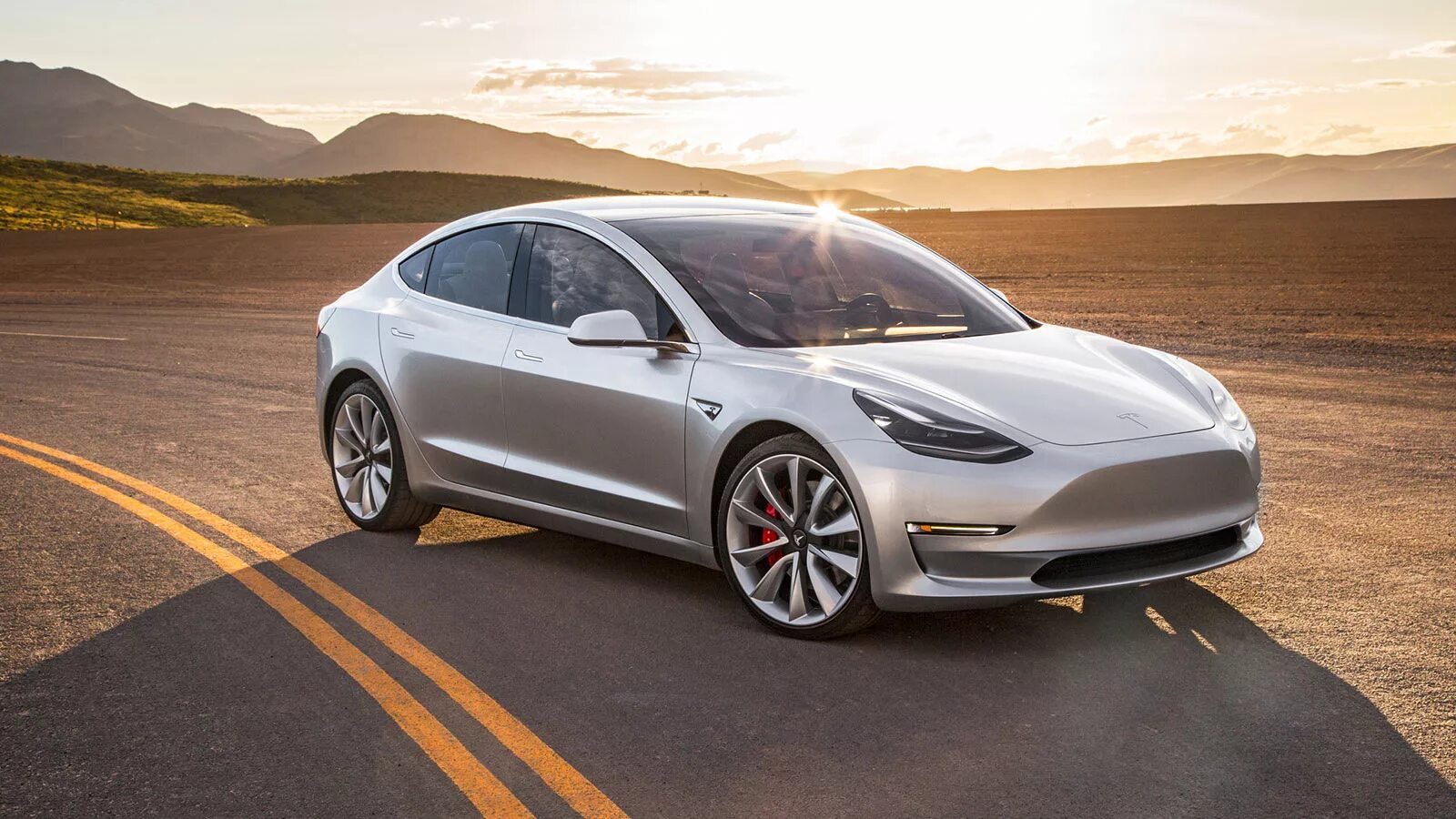 Tesla model 3. Tesla model 3. Седан tesla model 3. Tesla model s 3. Седан tesla model 3.