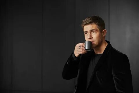 Иво араков
