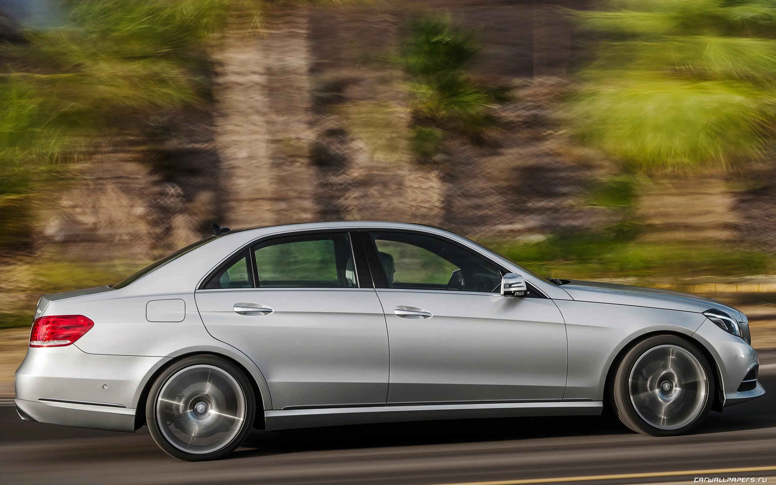 Mercedes e350. мерседес е350 w212. мерседес е350 w212. мерседес е350 2013.