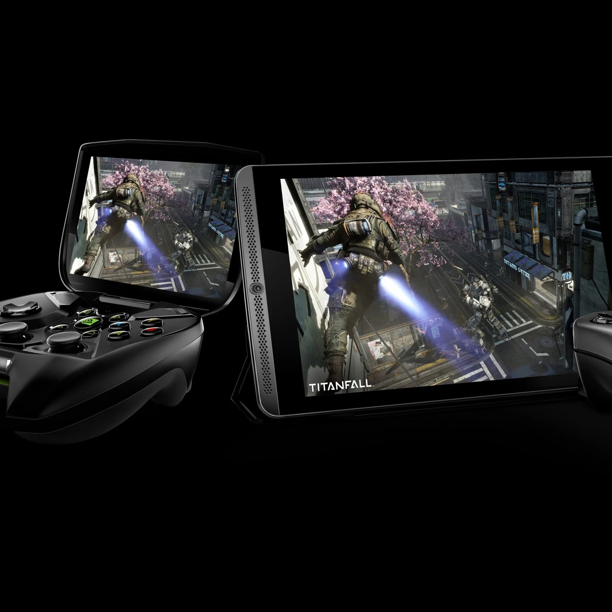 NVIDIA Shield Portable 16gb. Tegra k1. Геймерский планшет. Игровые планшеты 2020.