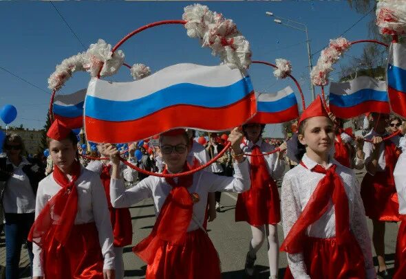 В. Кожемяко. Осенние заметки о летних впечатлениях