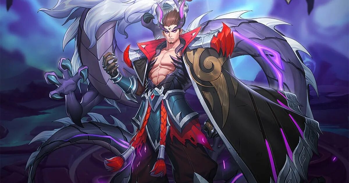 Мобайл легенд адвенчер. Мобайл легенгдс адвентуре. Шах Торре mobile Legends Adventure. Чонг mobile Legends.