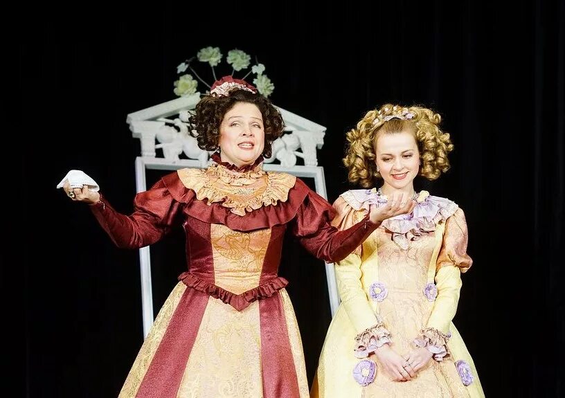 спектакль нежный возраст самара 2023. нежное сердце водевиль. беда от нежного сердца спектакль актеры. нежное сердце спектакль. квц "губернский" спектакль "нежное сердце".