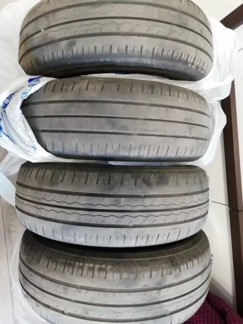 Kumho Solus kh17 185/65 r15. Pirelli 185 65 15. Kumho Solus 185 65 r15 88h. Kumho Solus kh17. Купить летнюю резину kumho