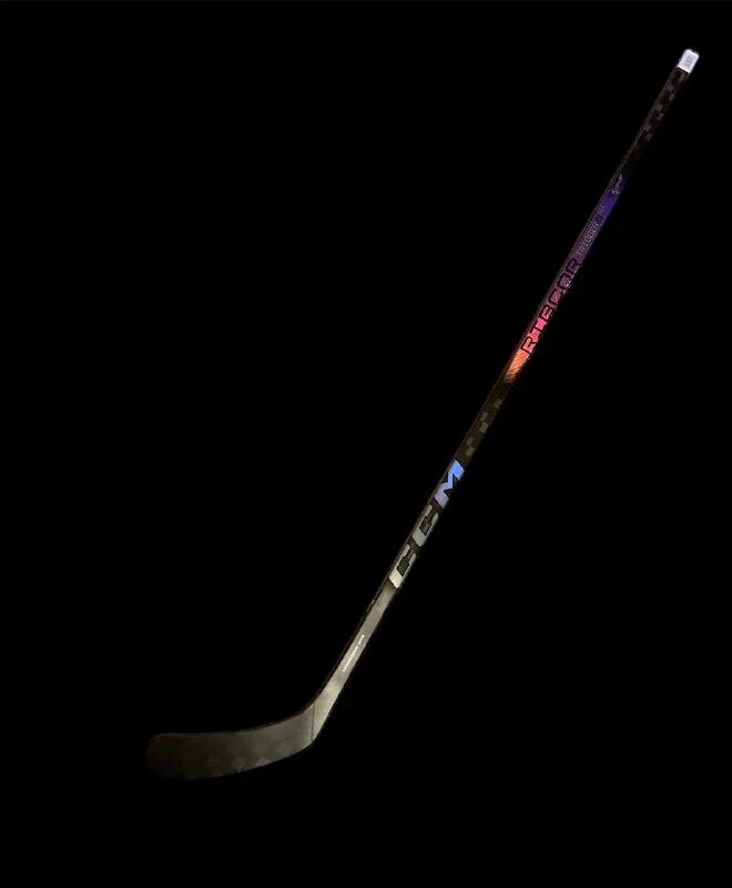 Ccm ribcor trigger 5. 7 клюшка. Клюшка ccm ribcor trigger 6. Warrior dynasty ax3 клюшка. Клюшка ccm trigger 6 pro.
