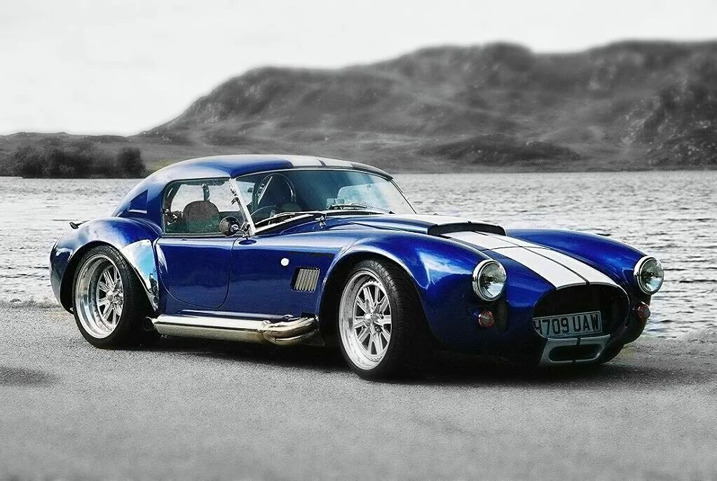 Cobra c. AC Shelby Cobra 427. Машина Shelby Cobra 427. Шелби Кобра 1965. AC Cobra 1962.