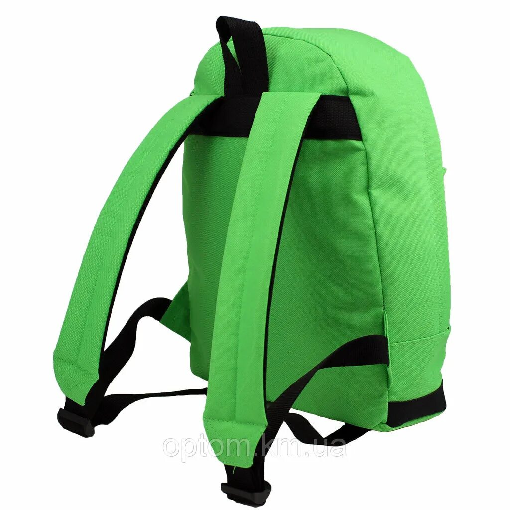 Neon green". Рюкзак "easyline. Салатовый рюкзак brauberg. Рюкзак спортмастер зеленый. Рюкзак ярко зеленый.