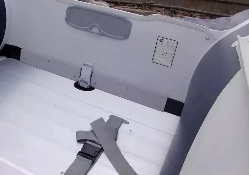 Пол на лодку пвх. Пвх лодка 420 пайолы. Пол для лодки пвх. Эва коврик для лодки нднд. Пвх лодки 370 пайол.