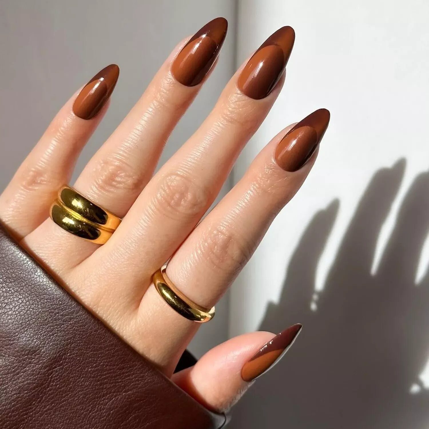 Нюдовый маникюр 2022 миндаль лето. Маникюр на сентябрь 2024 миндаль. Маникюр на сентябрь 2024 миндаль. Маникюр на сентябрь 2024 миндаль. Френч на миндаль.