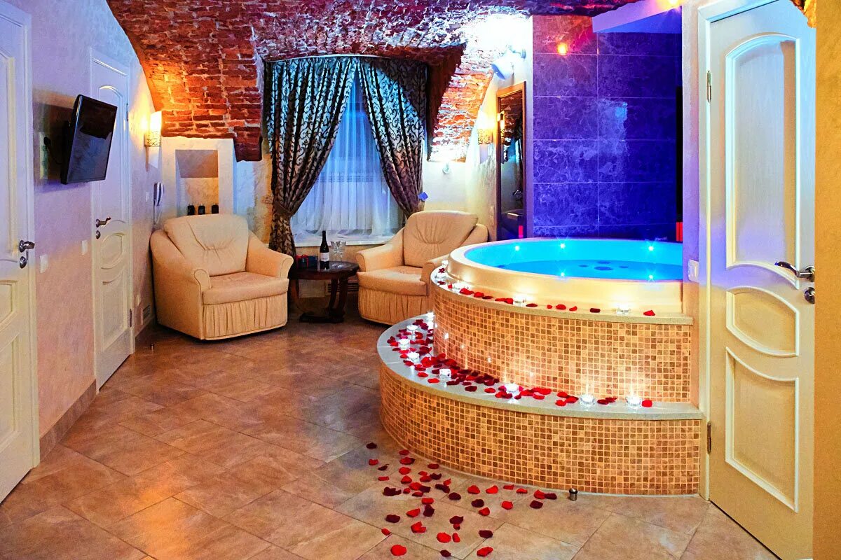 алекс-отель санкт-петербург звездная. санкт петербург джакузи. джакузи в отеле. отель с джакузи и сауной. сауна с гидромассажной ванной.