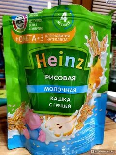 Сонник каша