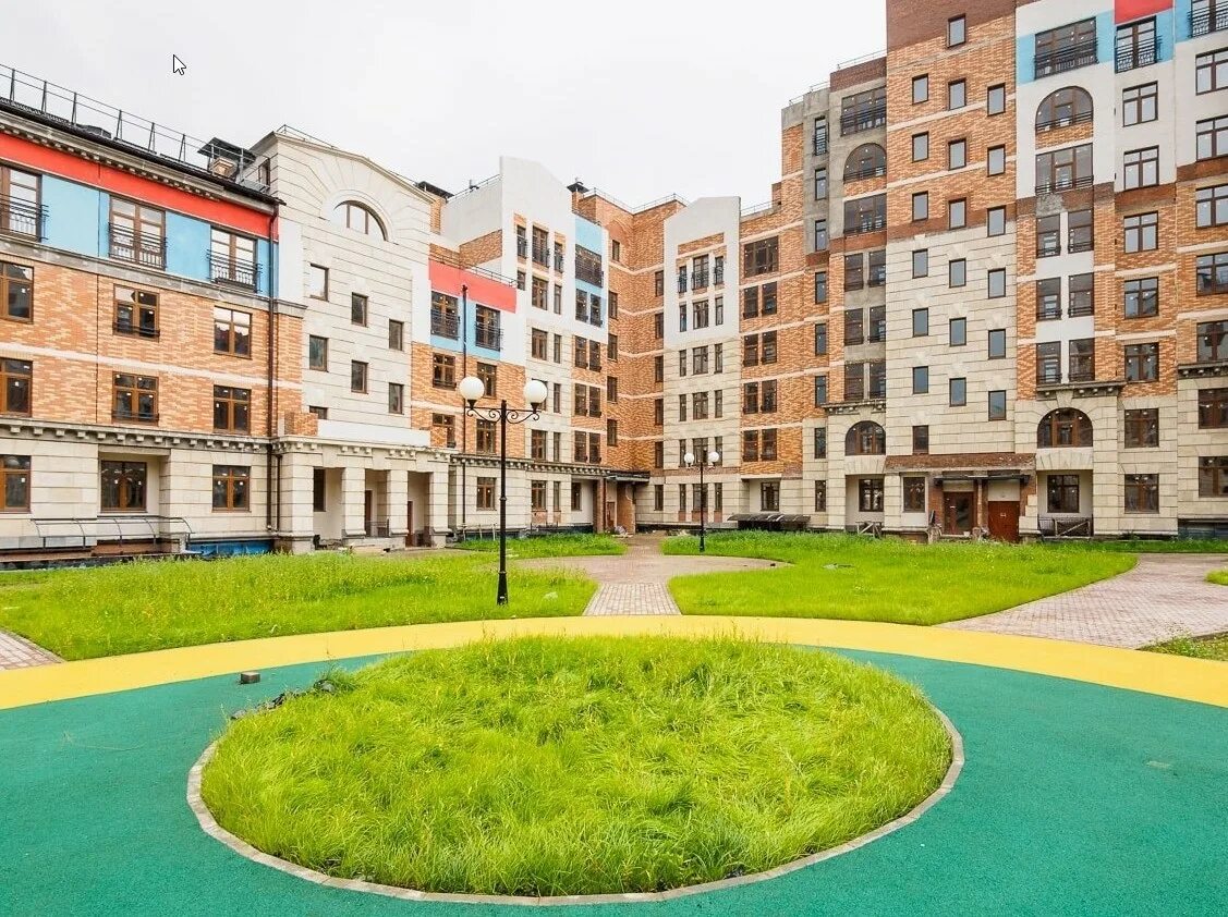 Красногорск опалиха о3. Красногорск, микрорайон опалиха, улица пришвина, 16. О3 красногорск. Урбан групп опалиха о3. Красногорск мкр опалиха ул пришвина.