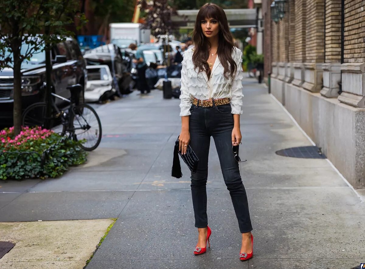 Стритстайл питер. Стиль который не выйдет из моды. Одежда модная всегда. Модные вещи и их названия для девушек. Стиль никогда не выходит из моды.