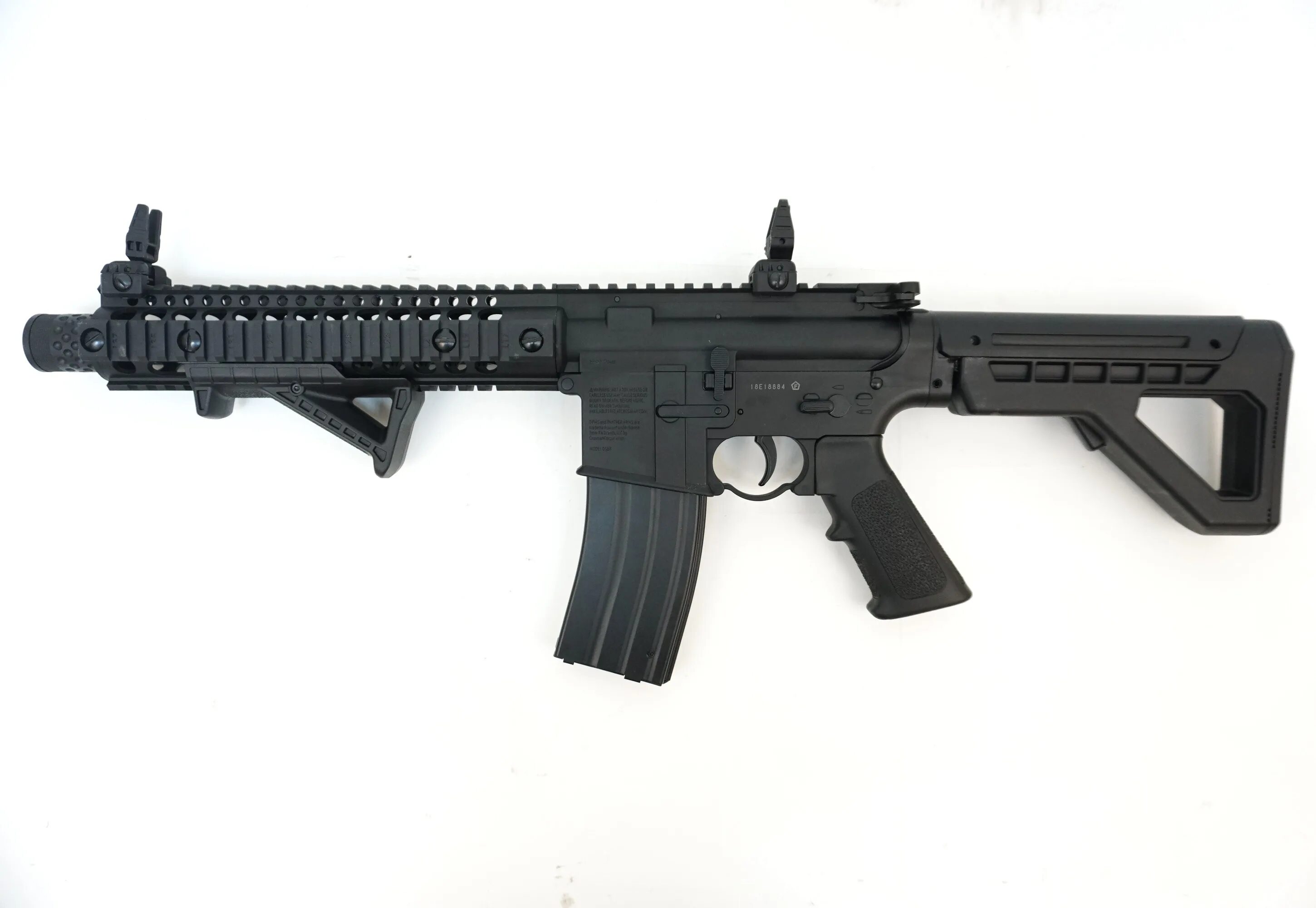 Страйкбол 16. Crosman DPMS. Привод g g cm16. Страйкбольный привод g&g cm16 SRS. Cm16 страйкбол.