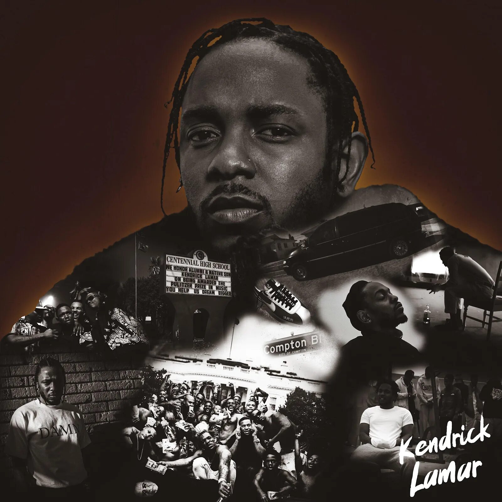 Кендрик Ламар арт. Пулитцеровская премия Кендрик Ламар. Kendrick Lamar DNA. Black Panther the album. Music from and inspired by Кендрик Ламар.