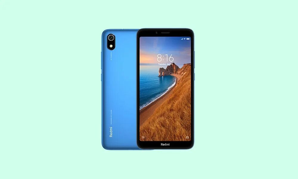 Xiaomi Redmi 7a. Xiaomi 7a камера. Редми 7. Редми 7 2018.