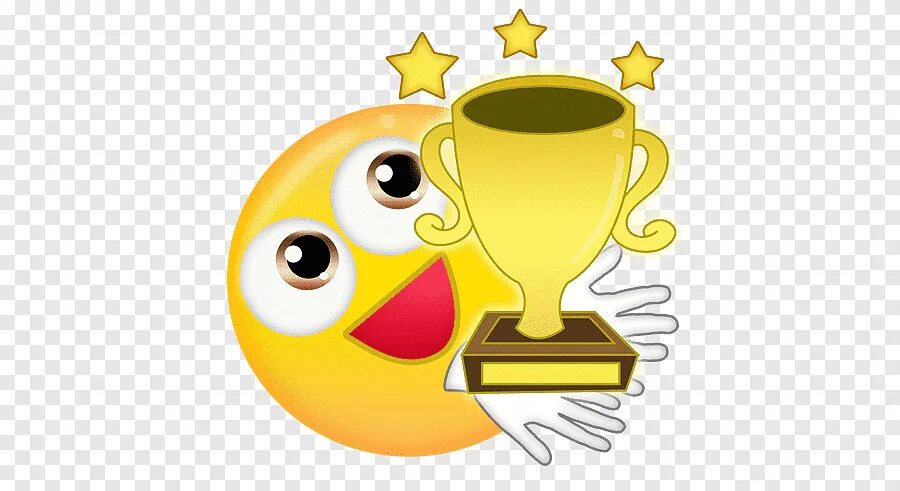 Значок gps. Смайлик победитель. Медальки смайлы. Смайлик победитель гиф. Смайлик спортсмен.