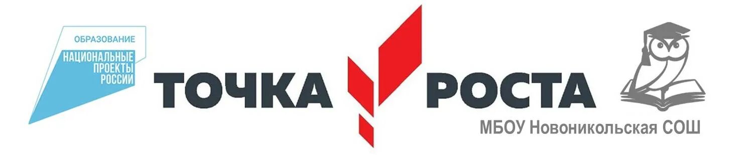 Сетевые программы точка роста. Точка роста. точка роста логотип. центр точка роста. эмблема точка роста в школе.