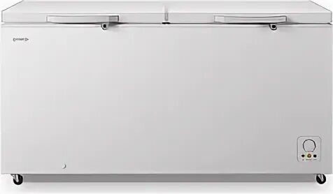 Gorenje fh30apw