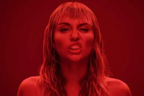 Mothers daughters miley