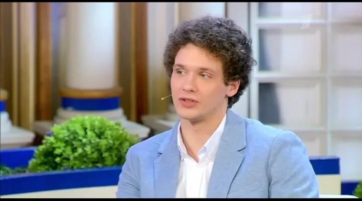 передача поженимся 24 год