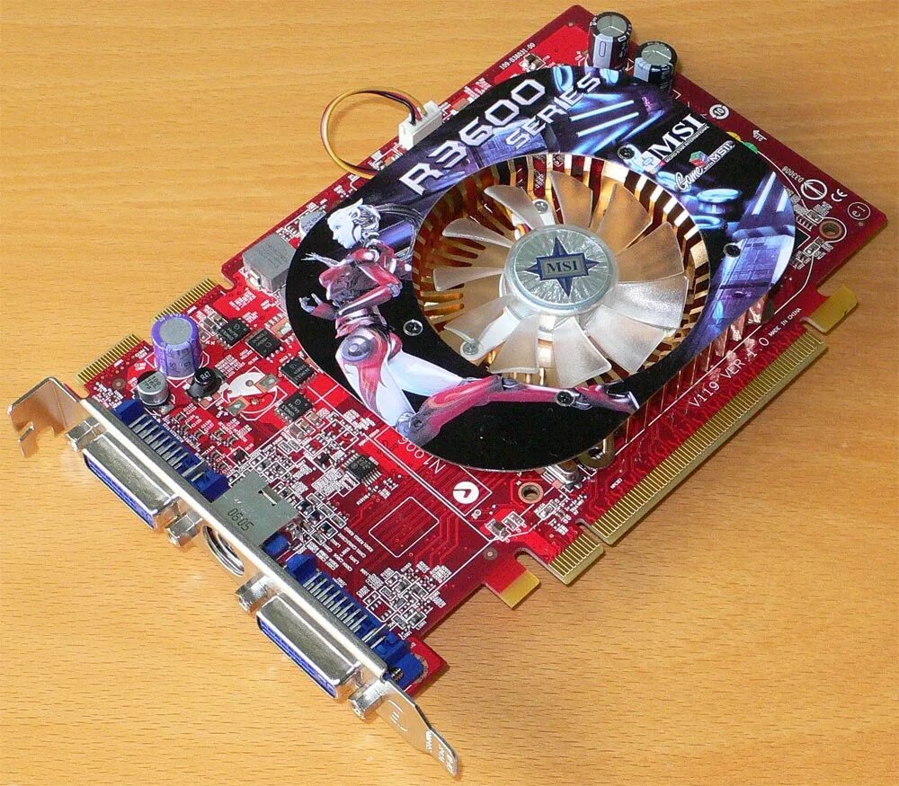 Ati radeon 3650. Hd3650 с пассивным радиатором. MSI Radeon полярность вентиляторов. MSI Radeon Старая.