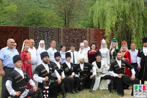 Погода табасаранский неделя