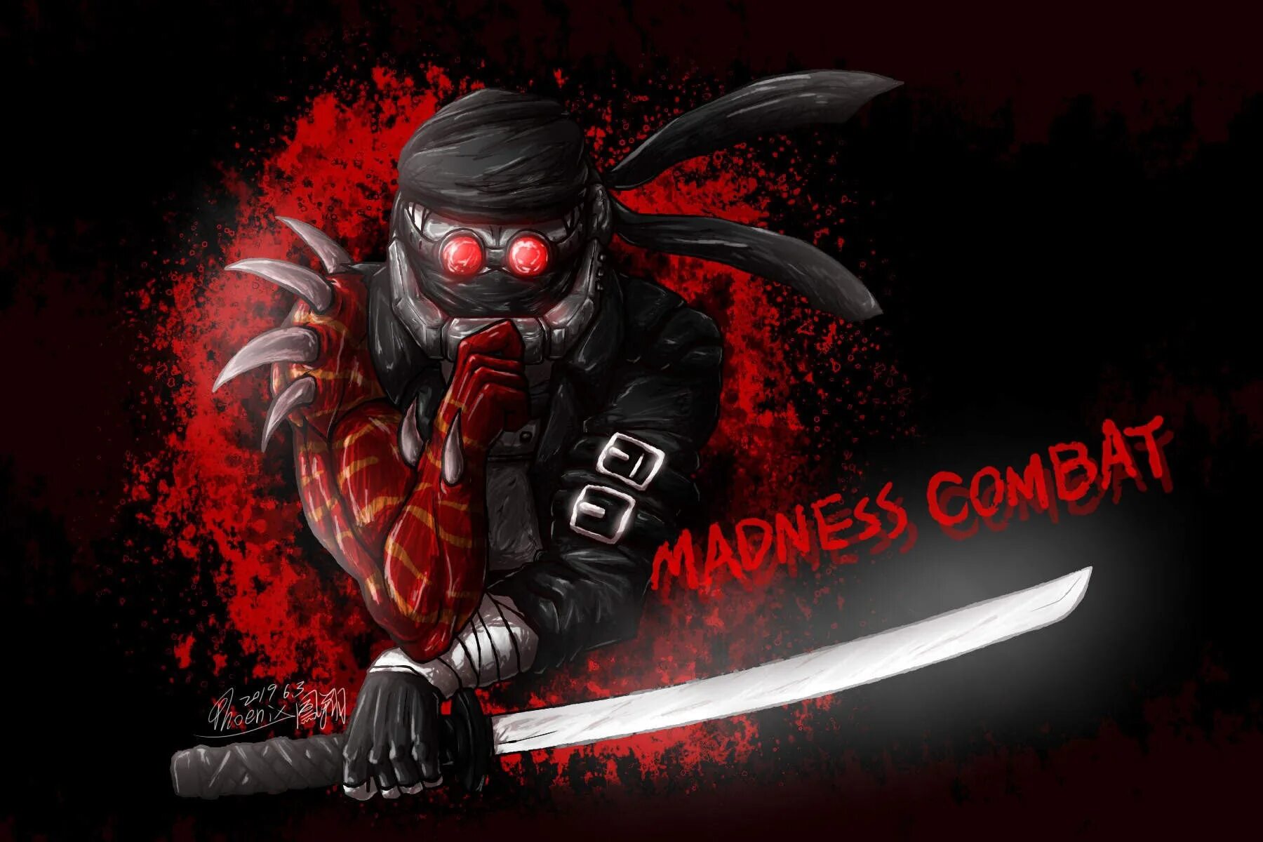 Madness combat хэнк. Madness Combat Hank Art. Хэнк Маднесс комбат. Хэнк Маднесс комбат на аву. Хэнк Маднесс комбат арт.