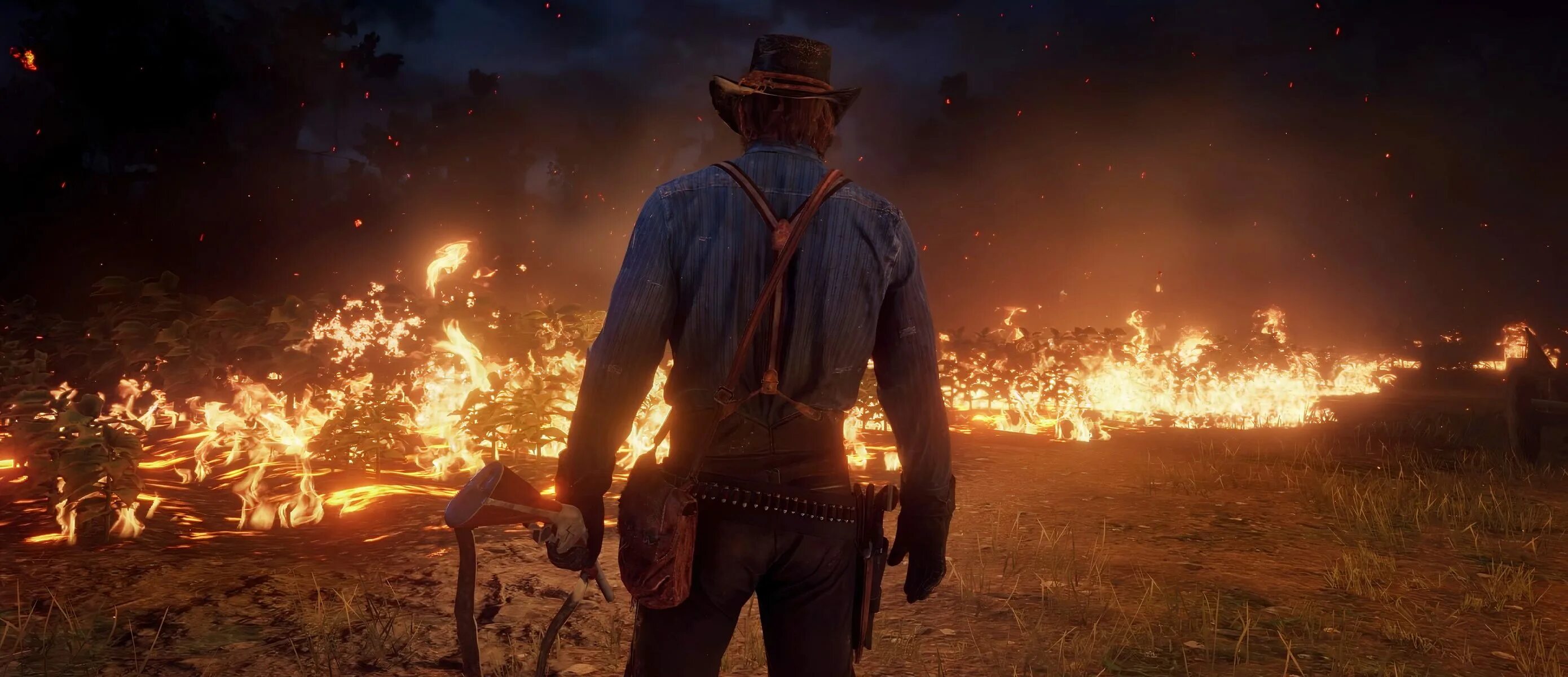 Red dead redemption 2 1491.50