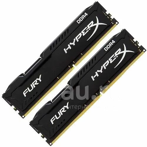 Телефон оперативная память 1. HYPERX Fury ddr2. Оперативная память ХАЙПЕР Икс. Оперативная память 4 ГБ 2 шт. HYPERX hx426c15fbk2/8. Оперативная память Kingston HYPERX Fury hx426c15fb2/16.