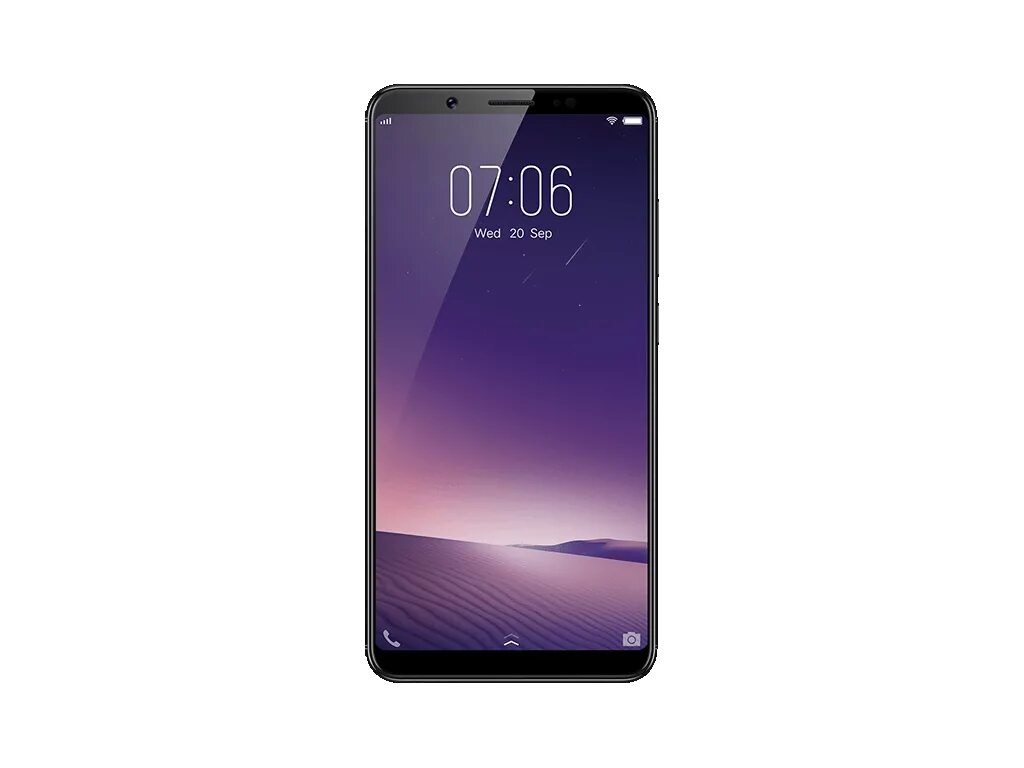 Смартфон vivo v7 Plus. Vivo v7+. Vivo v7 Plus. Виво 1716 в 7+ экран. Vivo v30 характеристики цена