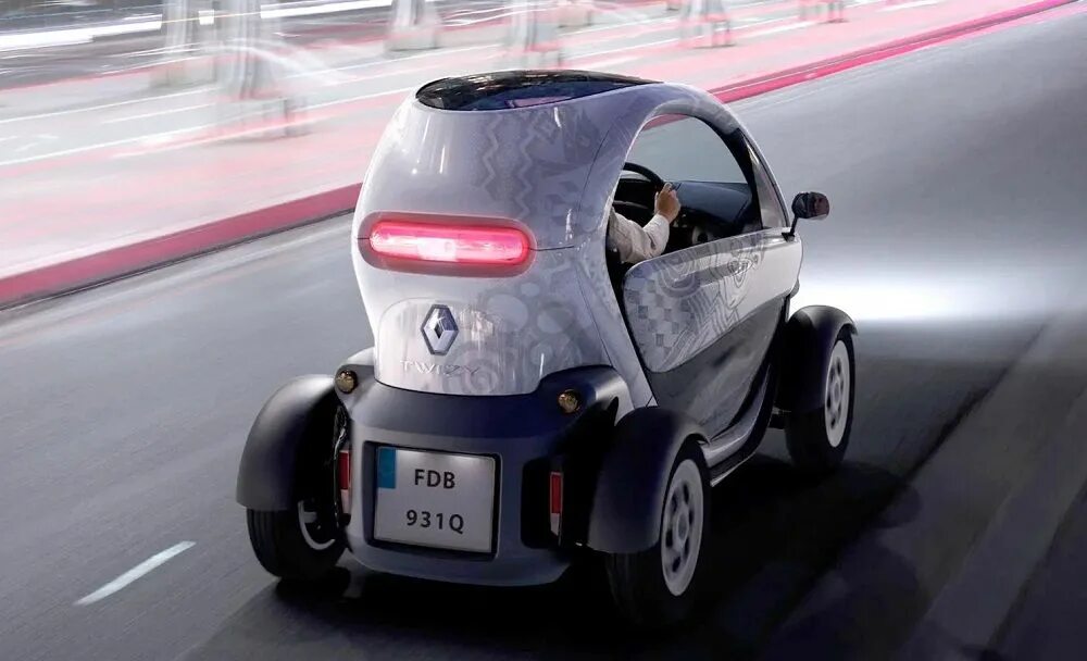 Топ электромобилей. Ситроен электромобиль 2022. Электрокары 2021. Changli электромобиль.