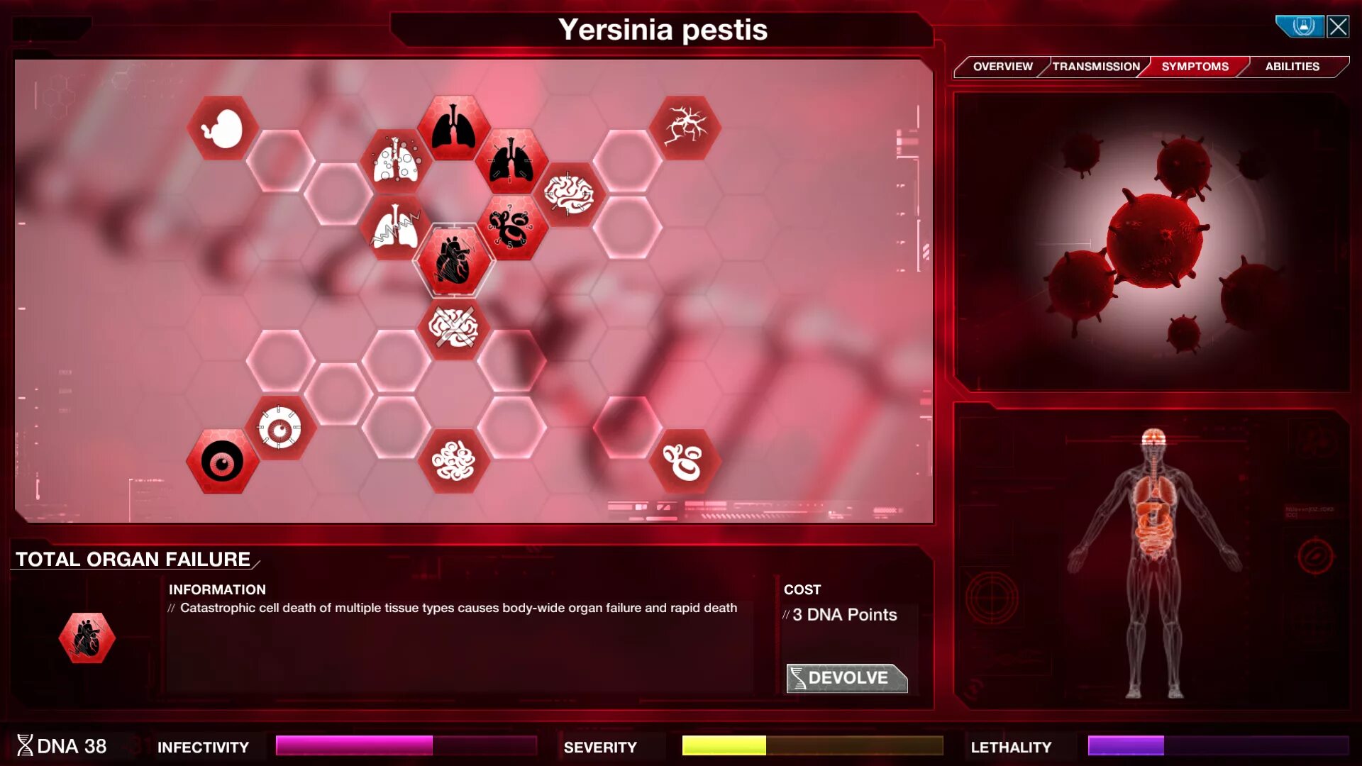 Plague похожие игры. Плагуе Инк. Plague Inc: Evolved. Плагуе Инк эволвед.